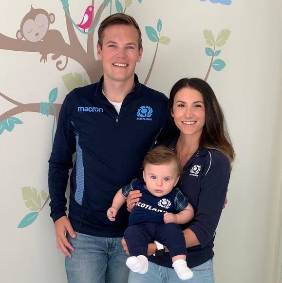 Profile Picture of Michelle Collinson (@mimicollinson) on Poshmark