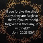 Profile Picture of La’Trice Moore (@so_inlove_withmyself) on Instagram