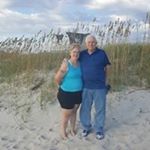 Profile Picture of Kenneth Redding (@unlbugeater) on Instagram