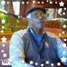 Profile Picture of Clarence Powell (@clarence.powell.123829) on Facebook