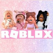 Profile Picture of Ariel Mckiernan (@Arielmckiernan-wh9ue) on Youtube