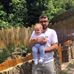 Profile Picture of Brad Rawlings (@bradley.rawlings.9) on Facebook