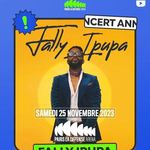 Profile Picture of alvine Eagle � (@alvineeagle) on Instagram