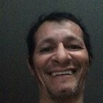 Profile Picture of Eric Haddad (@eric.haddad2a) on Instagram