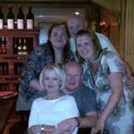 Profile Picture of Julie Grieveson (@juliegrieveson) on Instagram