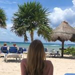 Profile Picture of rubyy♥ (@ruby.farren) on Instagram