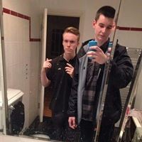 Profile Picture of Liam Conway (@liam-conway-9) on Quora