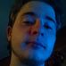 Profile Picture of Blake Duvall (@blake.duvall.58) on Facebook