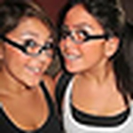 Profile Picture of Michelle Diego (@diegomichelles) on Flickr