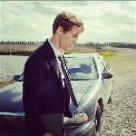 Profile Picture of hopperjean (@hopperjean) on Instagram