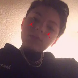 Profile Picture of Matthew Rayfield (@matthewrayfield0) on Tiktok