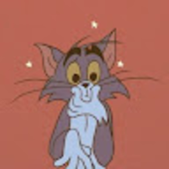 Profile Picture of Manish Pandey (@manishpandey876) on Poshmark