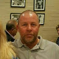 Profile Picture of Greig Bourque (@greig-bourque) on Quora