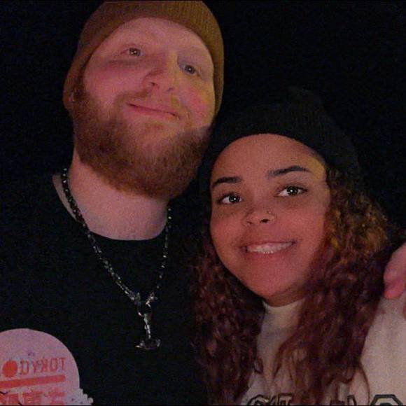 Profile Picture of Yvonne Tormala (@yvonne_tormala) on Poshmark