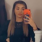 Profile Picture of iram.hussain6516 (@iram.hussain6516) on Instagram