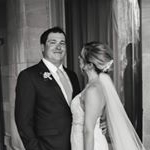 Profile Picture of Peter Bostrom (@pbostro) on Instagram