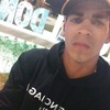 Josue Coronado - Tiktok Profile Picture of Josue Coronado (@@josuecoronado15) on Tiktok