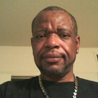 Profile Picture of Brian Harrigan (@hrb6923) on Twitter