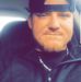 Profile Picture of Jeremy Passmore (@jeremy.passmore.5) on Facebook