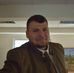 Profile Picture of Alexander Simeonov (@alexander.simeonov.14) on Facebook