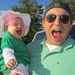 Profile Picture of Paul Guzzetta Jr. (@guzzettajr) on Pinterest