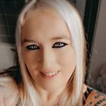 Profile Picture of Melanii Thomas (@hondabikerbabe) on Instagram