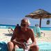 Profile Picture of Joseph DePirri (@joseph.de7226) on Facebook