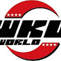 Profile Picture of WKUWORLD (@@WKUWORLD) on Tiktok