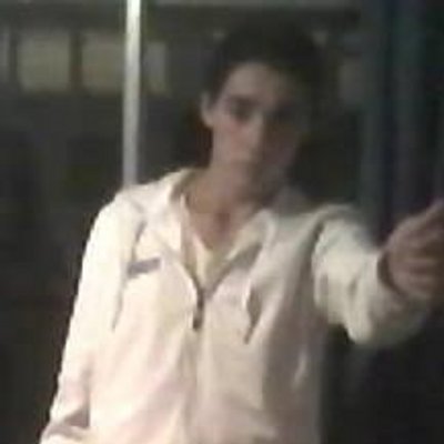 Profile Picture of Lucas Pagano (@Lucas_fede97) on Twitter