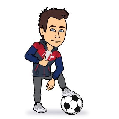 Profile Picture of Michael Chrisman (@MChrisman13) on Twitter