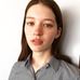 Profile Picture of McGregor Hailey (@mcgregor.hailey.3) on Facebook