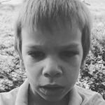 Profile Picture of Harvey Reid (@harvey_jo_2011) on Instagram