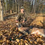 Profile Picture of Keith Heinlen (@keith.heinlen.2025) on Facebook