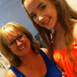 Profile Picture of Shelly Saunders (@saunders.shelly) on Instagram