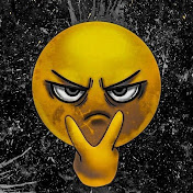 Profile Picture of Vatsa (@Vatsa-oi1kt) on Youtube
