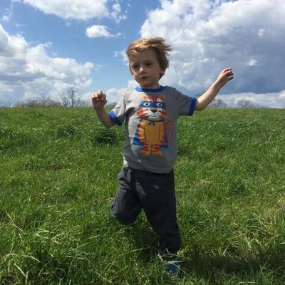 Profile Picture of Heather Piper (@HeatherPiper10) on Twitter