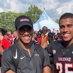 Profile Picture of Chad Garnett (@chadg27) on Instagram