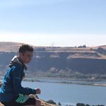 Profile Picture of Michael Clairmont (@16michael.clairmont) on Instagram