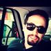 Profile Picture of Cristopher Flores Carús (@cristopher.florescarus) on Facebook