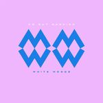 Profile Picture of Garth Clark (@whitewoodsmusic) on Instagram