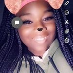 Profile Picture of McKenzie jackson (@lit_on_fire10) on Instagram