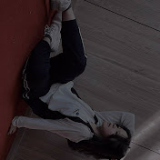 Profile Picture of Ruby Le (@rubyle271) on Youtube