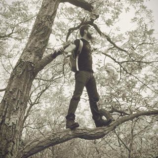 Profile Picture of Peter Braden (@Peter-Braden) on Facebook