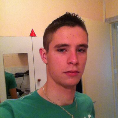 Profile Picture of Bryan Pierre (@bryanpierre3) on Twitter
