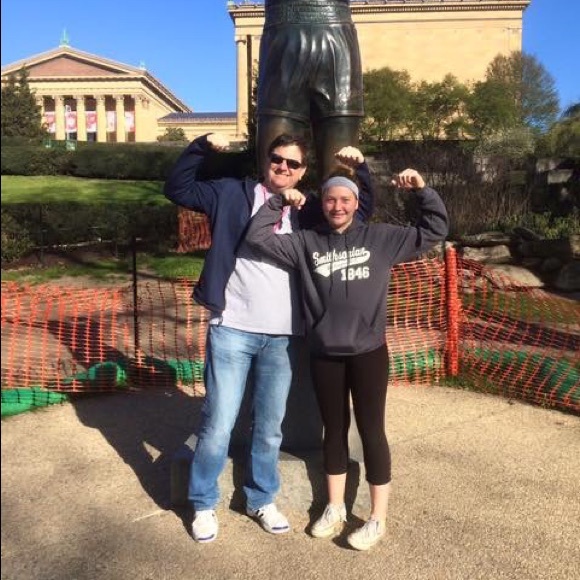 Profile Picture of Abby Littler (@abbylittler) on Poshmark