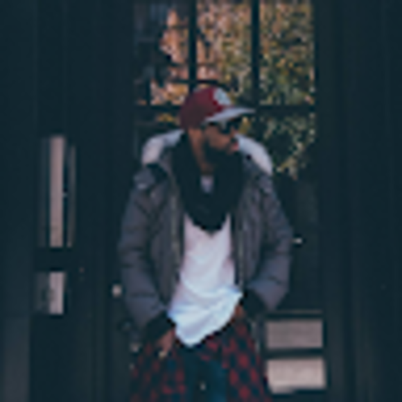 Profile Picture of Richard Morgan (@richgmo) on Poshmark