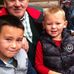 Profile Picture of Eamon Corrigan (@eamon.corrigan.58) on Facebook
