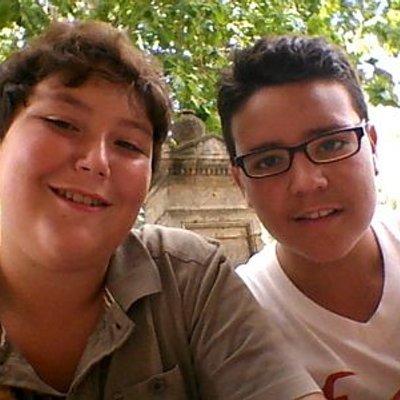 Profile Picture of Luis Ruan (@LuRuLu24521) on Twitter