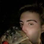 Profile Picture of David Manning (@David-Manning) on Facebook