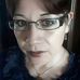 Profile Picture of Incata Rodriguez (@incata.rodriguez) on Facebook